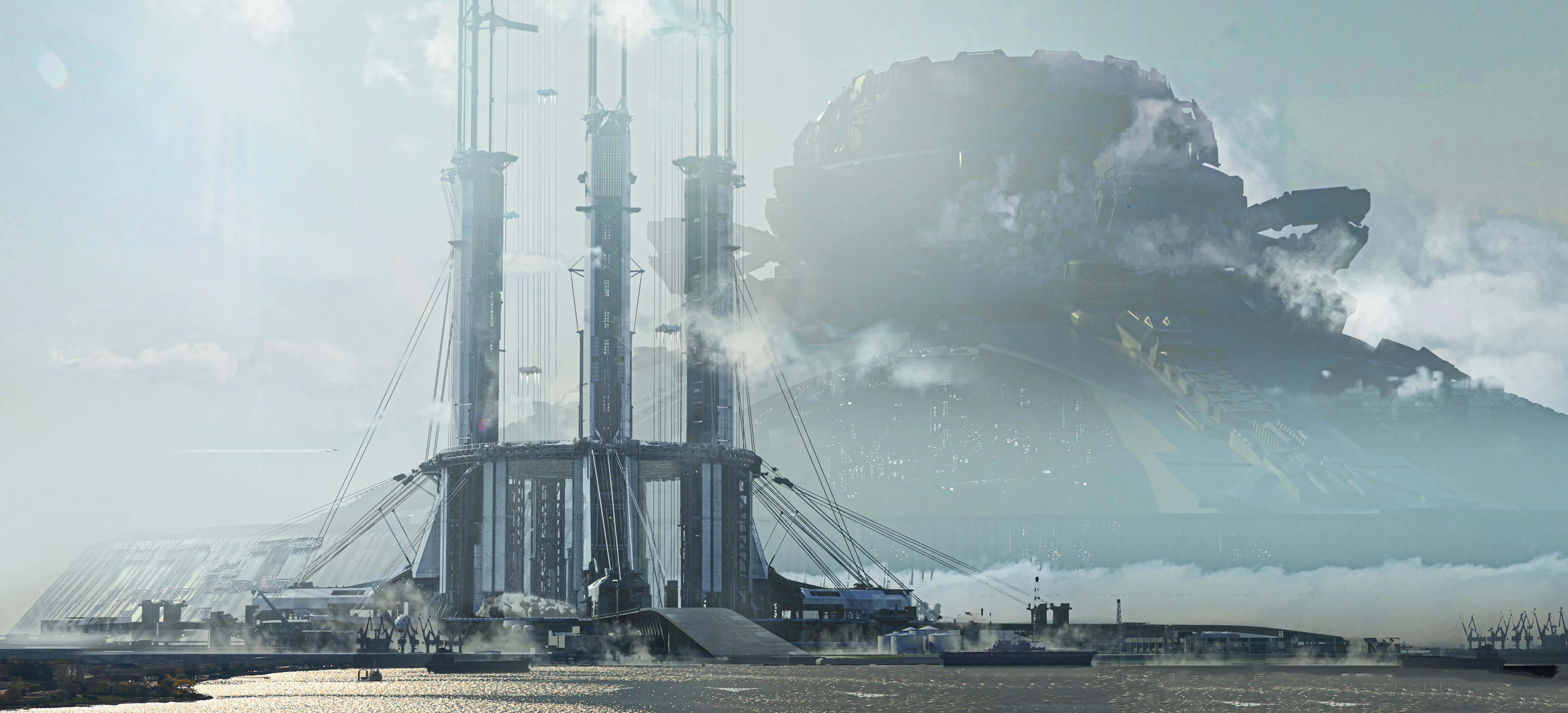 壁纸
